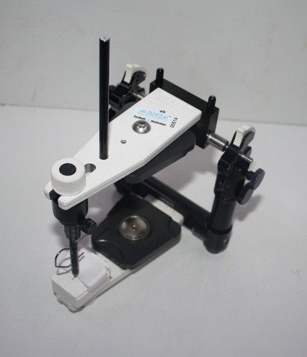 Amann girrbach articulator - amann,
