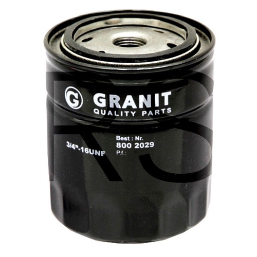 Motorölfilter für fendt - motorölfilter,