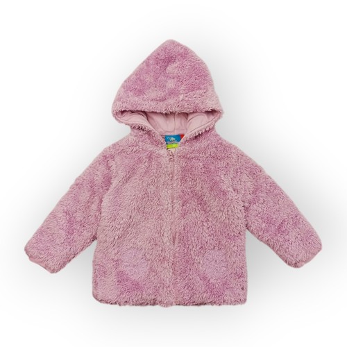 Topolino mädchen jacke - mädchen,