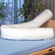 Lagerungsrolle / -schlange