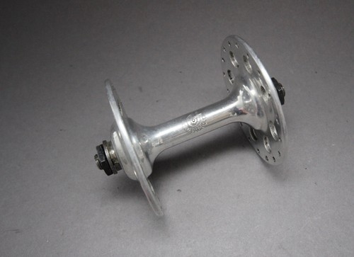 Campagnolo gran sport high - gran,