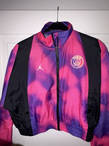 Nike jordan psg - nike,