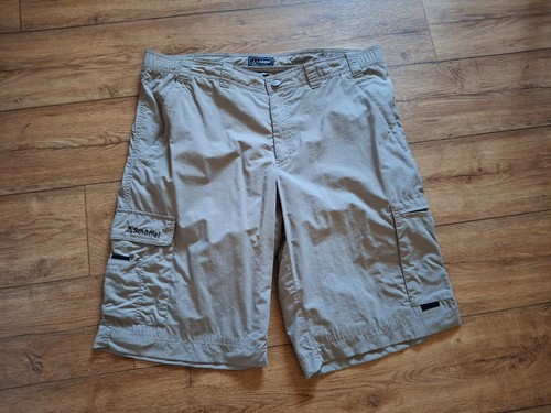 Schöffel herren outdoor - outdoor, kurze