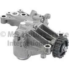 Pierburg 7.07381.16.0 Oil Pump