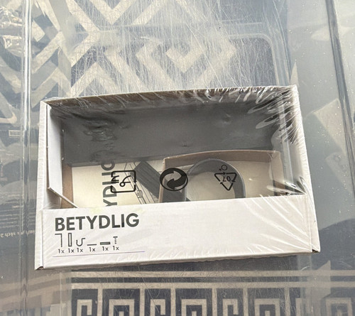 Ikea betydlig - ikea,