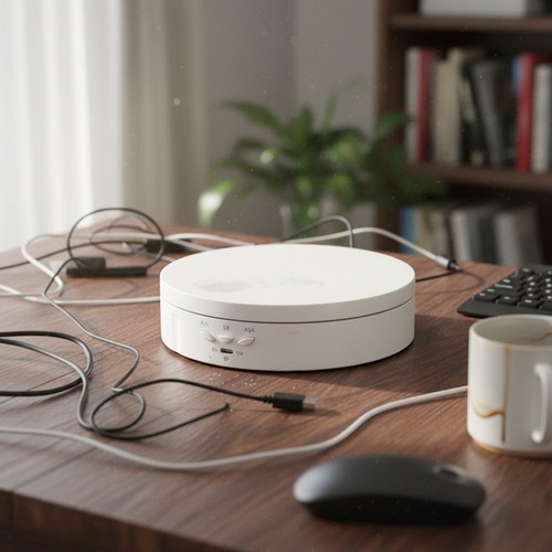 Drehteller elektrisch 360 grad - drehteller,
