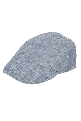 Faustmann herren - faustmann,