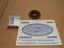 Motorritzel Suzuki Tu 250 X