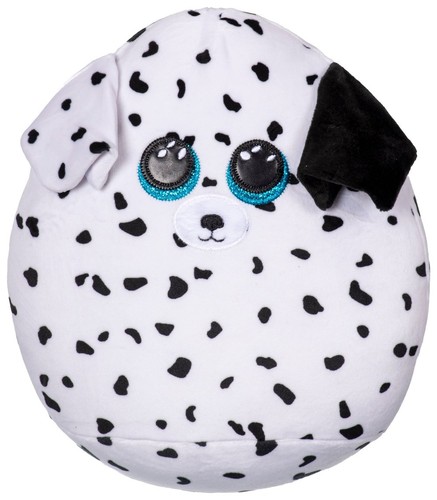 Squish boo 20cm fetch - squish-a-boo's,