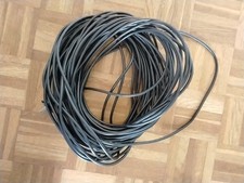 Lautsprecherkabel aus Koffer