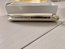 Märklin 3477 Schienenzeppelin
