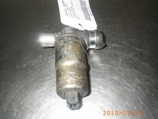 153349 Leerlaufregler AUDI A4 (8K, B8) 0280140501 1.8 TFSI 