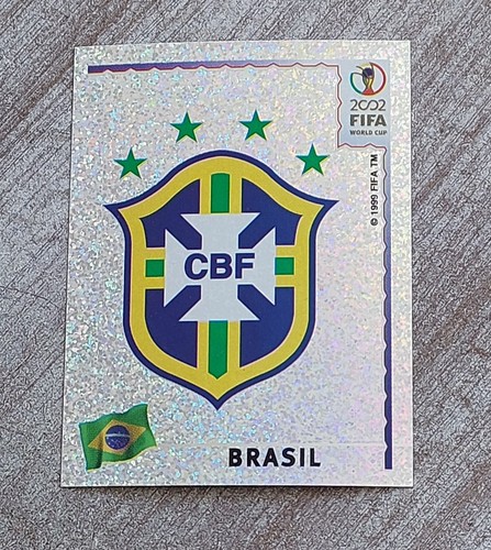 Panini 2002 170 - wm,