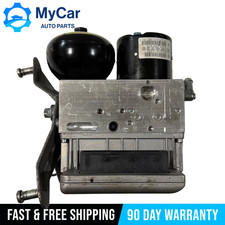 2003-2008 MERCEDES W211 R230