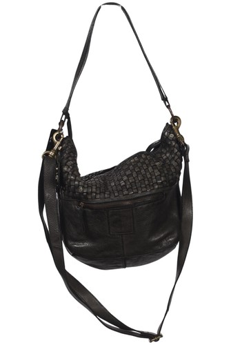 Harbour 2nd handtasche damen - 2nd,
