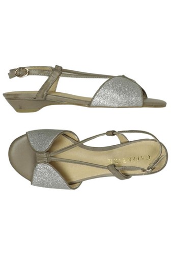 Cafenoir sandalen damen - cafenoir,