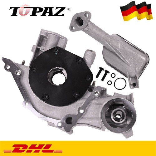 ölpumpe öl pumpe für fiat - Öl,