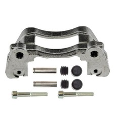 Bremssattelhalter für Iveco Daily hinten Hinterachse Bremssattel links rechts