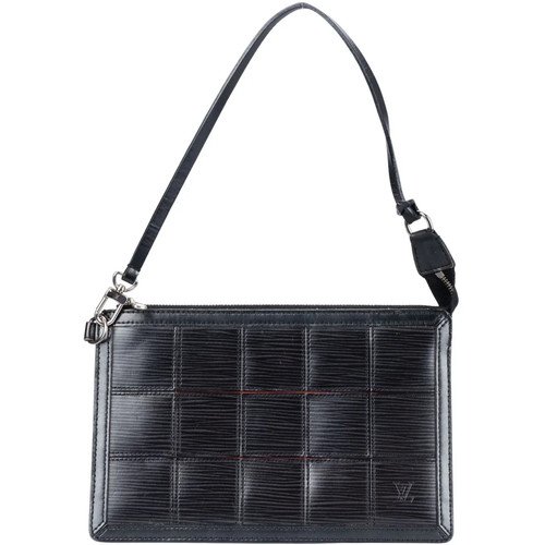 Louis vuitton epi - vuitton, stretch