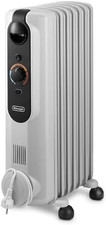 Easytronic TRRSE0715