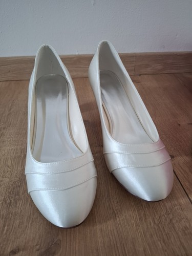 Brautschuhe damen - brautschuhe,