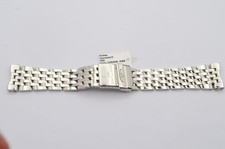 BREITLING NAVITIMER B01 PILOT