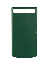 Porsche Design Leder