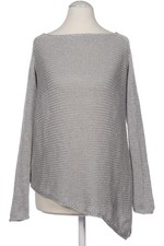 ZARA Pullover Damen