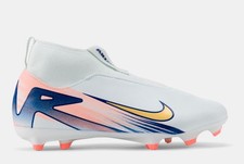 Nike Kinder Mercurial Superfly