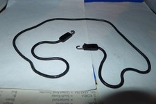 Nikon Kameragurt (der sichere mit Verriegelung)