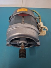 Motor Antriebsmotor 132712602 Type 20584.631 Waschmaschine AEG