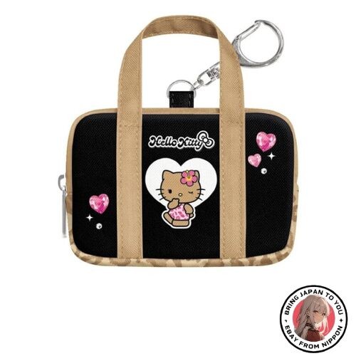 Neu sanrio hello - sanrio, kitty