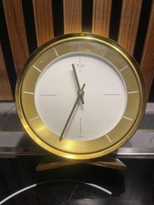 KIENZLE Automatic Tischuhr