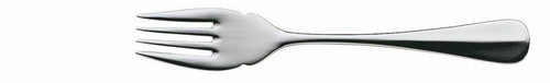 Stück wmf fischgabel - wmf,