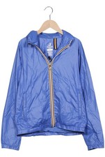 K-Way Jacke Damen Anorak