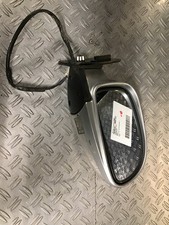 Außenspiegel Chevrolet Rezzo Rechts  