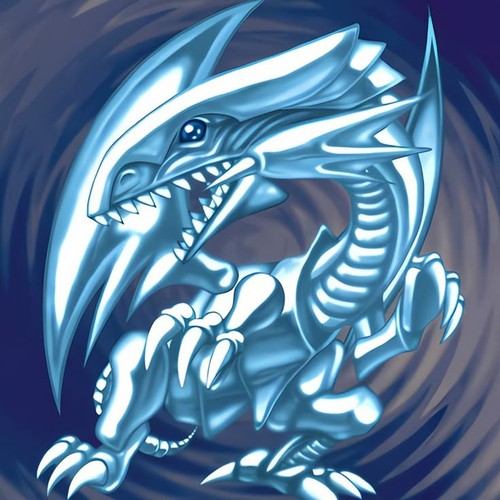 Deck dragon - deck,