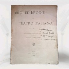 Helden und Heldinnen des