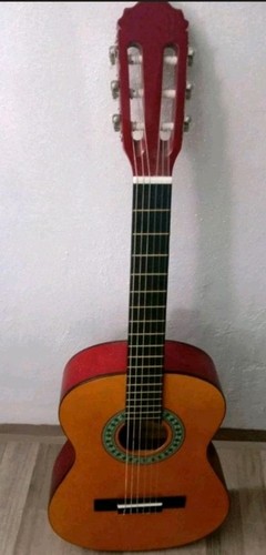 Startone 851 4 - cg, 3/4