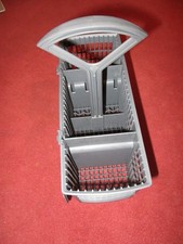  Siemens Besteckkorb Geschirrspülmaschine, neu (sonstig)