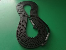 Antriebsriemen /Zahnriemen