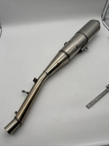 125 ab 2000 - 125, sx