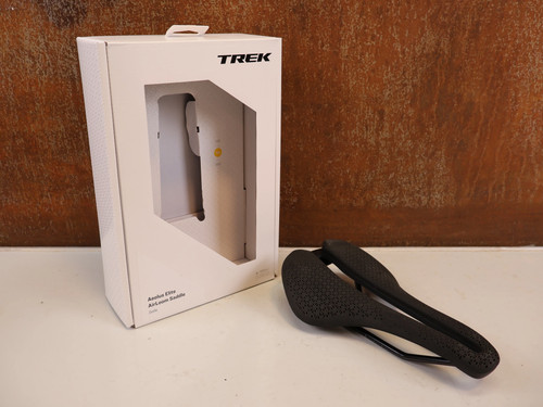 Trek aeolus elite - aeolus, airloom