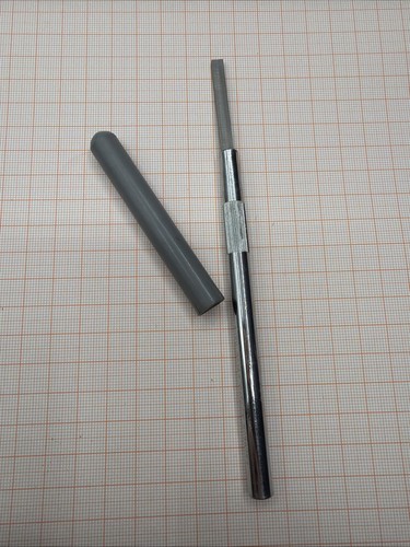 Bergeon 2933 g - bergeon, no.