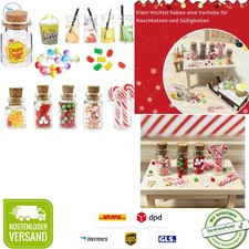 Wichtel Zubehör Miniatur 15