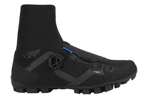 Northwave celsius arctic - northwave,