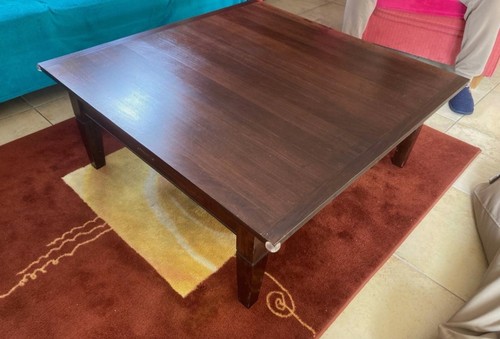 Couchtisch mit - couchtisch,