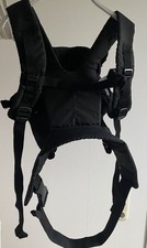 Babytrage Filikid Walk 4in1