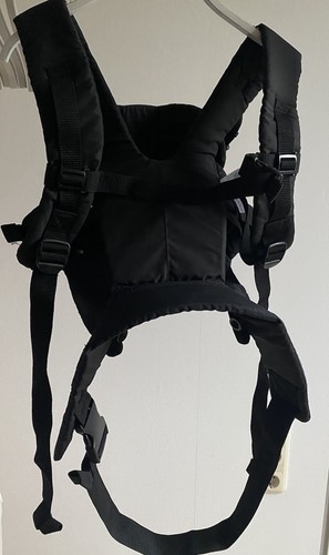 Babytrage filikid walk 4in1 - filikid,