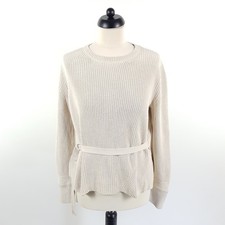 Strenesse Pullover Damen 40